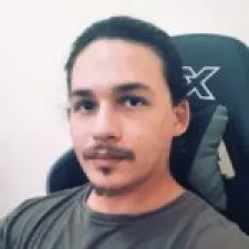 Traceable Blog How To Filter Using Graphql A Simple Tutorial